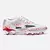 Бутсы JOMA EVOLUTION 2502 WHITE FIRM GROUND, Article Number: EVOS2502FG, Размер: 40