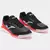 Бампы JOMA GAMBETA 2501 BLACK INDOOR, Артикул: GAMW2501IN, Размер: 43