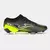 Бутсы JOMA GOL 2501 BLACK FLUOR YELLOW FIRM GROUND, Article Number: GOLW2501FG, Размер: 40