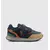 Кроссовки JOMA 660 JR 2316 NAVY BROWN, Артикул: J660W2316V, Размер: 31
