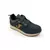 Кроссовки JOMA J800 JR 2203 NAVY, Артикул: J800W2203V, Размер: 31