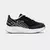Кроссовки JOMA SUPER CROSS JR 2541 BLACK TURQUOISE, Article Number: JCROSS2541, Размер: 30