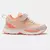 Кроссовки JOMA J.FAST JR 2225 CORAL, Артикул: JFASTS2225V, Размер: 38