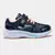 Кроссовки JOMA FURY JR 2243 NAVY PINK, Артикул: JFURYW2243V, Размер: 31