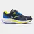 Кроссовки JOMA FURY JR 2303 NAVY, Артикул: JFURYW2303V, Размер: 34
