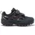 Кроссовки JOMA JUNGLE JRAISLATEX 2103 NAVY RED, Артикул: JJUNGW2103V, Размер: 30