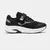 Кроссовки JOMA SPEED JR 2501 BLACK, Article Number: JSPEES2501V, Размер: 27