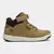 Ботинки JOMA J.TORCON JR 2426 CAMEL, Article Number: JTORCW2426V, Размер: 28