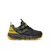 Кроссовки JOMA TUNDRA JR 2401 BLACK FUCHSIA, Артикул: JTUNW2401V, Размер: 28