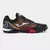 Бампы JOMA MAXIMA 2431 BLACK RED TURF, Артикул: MAXW2431TF, Размер: 43