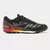Бампы JOMA MUNDIAL 2401 BLACK TURF, Артикул: MUNW2401TF, Размер: 44