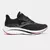 Кроссовки JOMA ARGON MEN 2501 BLACK, Article Number: RARGOW2501, Размер: 40