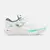 Кроссовки JOMA SPEED LADY 2602 WHITE, Артикул: RSPELS2602, Размер: 36