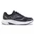 Кроссовки JOMA VITALY MEN 2403 NAVY, Артикул: RVITAS2403, Размер: 44