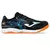 Бампы JOMA SUPER COPA JR 2431 BLACK TURQUOISE INDOOR, Артикул: SCJS2431IN, Размер: 31