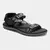 Сандалии JOMA S.LEO MEN 2501 BLACK, Article Number: SLEOS2501V, Размер: 39
