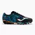 Бутсы JOMA SUPER COPA 2441 BLACK BLUE ARTIFICIAL GRASS, Артикул: SUPS2441AG, Размер: 43