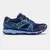 Кроссовки JOMA TK.SHOCK LADY 2303 NAVY SKY BLUE, Article Number: TKSHLS2303, Размер: 36