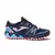 Adidași JOMA SIERRA5 LADY 2103 NAVY PINK, Article Number: TKSILS2103, Mărime: 40