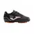 Бутсы JOMA TOLEDO JR 2401 BLACK ARTIFICIAL GRASS, Артикул: TOJS2401AG, Размер: 38