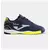 Бампы JOMA TOLEDO JR 2403 NAVY INDOOR, Артикул: TOJS2403IN, Размер: 26