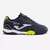 Бампы JOMA TOLEDO JR 2403 NAVY TURF, Артикул: TOJS2403TF, Размер: 31