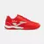 Бампы JOMA TOLEDO JR 2606 RED TURF, Article Number: TOJS2606TF, Размер: 32