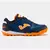 Бампы JOMA TOP FLEX JR 2433 BLUE ORANGE TURF, Артикул: TPJW2433TF, Размер: 38