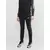 Штаны JOMA ECO CHAMPIONSHIP RECYCLED PANTS BLACK, Артикул: 901693.110P, Размер: M