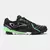 Бампы JOMA DRIBLING 2501 BLACK TURF, Article Number: DRIS2501TF, Размер: 43.5