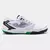 Бампы JOMA DRIBLING 2502 WHITE TURF, Article Number: DRIW2502TF, Размер: 40