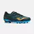 Бутсы JOMA EVOLUTION JR 2601 BLACK FIRM GROUND, Артикул: EVJS2601FG, Размер: 32