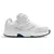 Кроссовки JOMA CR 111 JR 2612 GRAY, Article Number: JR111S2612V, Размер: 30