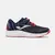 Кроссовки JOMA VICTORY JR 2603 NAVY BLUE, Article Number: JVICTS2603V, Размер: 27