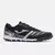 Бампы JOMA MUNDIAL 2601 BLACK TURF, Артикул: MUNS2601TF, Размер: 40,5
