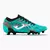 Бутсы JOMA PROPULSION 2528 YELLOW ARTIFICIAL GRASS, Артикул: PROS2528AG, Размер: 40