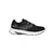Кроссовки JOMA META LADY 2601 BLACK, Article Number: RMETLS2601, Размер: 36