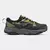 Кроссовки JOMA RIFT MEN AISLATEX 2431 BLACK, Артикул: TKRIFW2431, Размер: 40