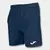 Шорты JOMA BERMUDA MASTER NAVY, Артикул: 100186.331, Размер: L