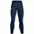 Termo-colanți JOMA LONG PANTS BRAMA ACADEMY NAVY BLUE, Articol: 101016.331, Mărime: 4XS-3XS