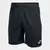 Șorți JOMA REFEREE SHORTS BLACK, Articol: 101327.100, Mărime: 2XL