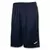 Șorți JOMA LONG SHORTS NOBEL NAVY, Articol: 101648.331, Mărime: XS