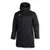 Куртка JOMA ANORAK ISLANDIA III BLACK, Артикул: 101697.100, Размер: 2XS