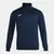Толстовка JOMA SWEATSHIRT SENA NAVY, Артикул: 101821.331, Размер: 3XS