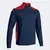 Hanorac JOMA CHAMPIONSHIP VI SWEATSHIRT NAVY RED, Articol: 101952.336, Mărime: L