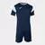 Set JOMA PHOENIX SET NAVY WHITE, Articol: 102741.332, Mărime: XS