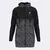 Geacă JOMA EXPLORER ANORAK ANTHRACITE, Articol: 103045AA110A, Mărime: M