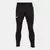 Штаны JOMA CHAMPIONSHIP VII LONG PANTS BLACK WHITE, Артикул: 103200.102, Размер: 5XS