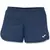 Шорты JOMA SHORTS WOMAN CAMPUS NAVY, Артикул: 1232WP13.001, Размер: M