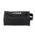 Сумка JOMA SHOE BAG BLACK, Артикул: 400001.100, Размер: S